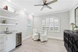 1900 Sandpiper St - Photo 28