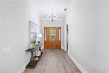 1900 Sandpiper St - Photo 3