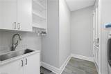 1900 Sandpiper St - Photo 30