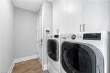 1900 Sandpiper St - Photo 31