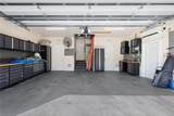 1900 Sandpiper St - Photo 32