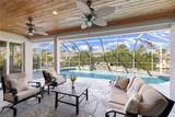1900 Sandpiper St - Photo 34