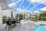 1900 Sandpiper St - Photo 35