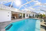 1900 Sandpiper St - Photo 39