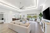 1900 Sandpiper St - Photo 4