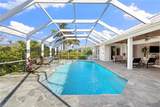 1900 Sandpiper St - Photo 41