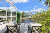 1900 Sandpiper St - Photo 42