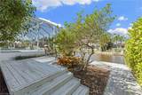 1900 Sandpiper St - Photo 43