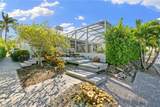 1900 Sandpiper St - Photo 44