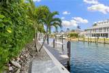 1900 Sandpiper St - Photo 45