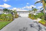 1900 Sandpiper St - Photo 46