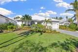 1900 Sandpiper St - Photo 47