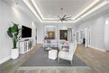 1900 Sandpiper St - Photo 6