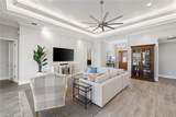1900 Sandpiper St - Photo 7