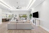 1900 Sandpiper St - Photo 9