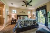 9161 Chula Vista St - Photo 13