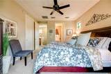 9161 Chula Vista St - Photo 15