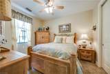 9161 Chula Vista St - Photo 16