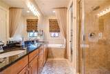9161 Chula Vista St - Photo 17