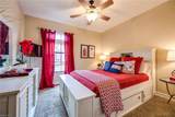 9161 Chula Vista St - Photo 18