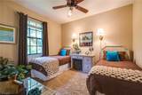 9161 Chula Vista St - Photo 19