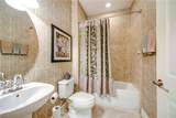 9161 Chula Vista St - Photo 20
