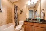 9161 Chula Vista St - Photo 21
