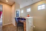 9161 Chula Vista St - Photo 22