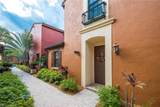 9161 Chula Vista St - Photo 4
