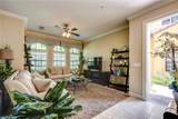 9161 Chula Vista St - Photo 6