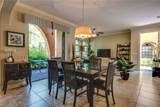 9161 Chula Vista St - Photo 8