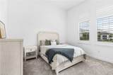 15408 Turin Dr - Photo 14