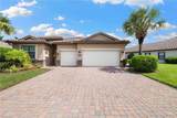 3837 Ruby Way - Photo 1