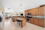 3837 Ruby Way - Photo 10