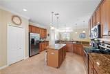 3837 Ruby Way - Photo 11