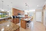 3837 Ruby Way - Photo 12