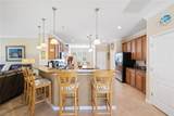 3837 Ruby Way - Photo 13