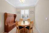 3837 Ruby Way - Photo 15