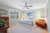 3837 Ruby Way - Photo 16