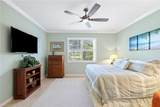 3837 Ruby Way - Photo 17