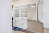 3837 Ruby Way - Photo 18