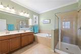 3837 Ruby Way - Photo 19