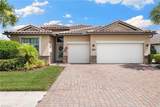 3837 Ruby Way - Photo 2