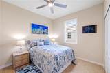 3837 Ruby Way - Photo 20