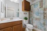 3837 Ruby Way - Photo 21