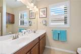 3837 Ruby Way - Photo 22