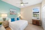 3837 Ruby Way - Photo 23