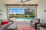 3837 Ruby Way - Photo 25