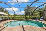 3837 Ruby Way - Photo 26