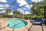 3837 Ruby Way - Photo 27